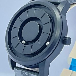 Magnetic Ball (Indicator)